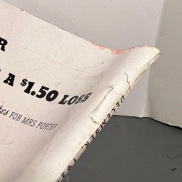 Vintage Magazine Trio December 1933 & 1934 Holiday Entertaining Style Decor - Picture 11 of 15